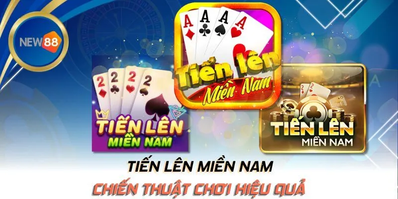 Chiến thuật chơi hiệu quả