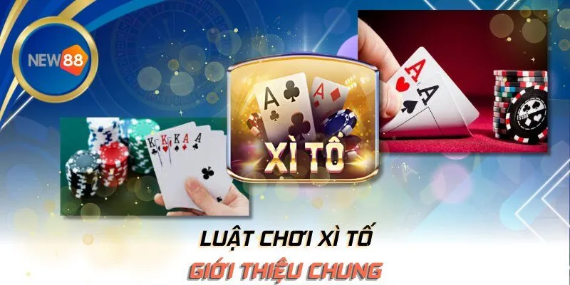 Giới thiệu chung