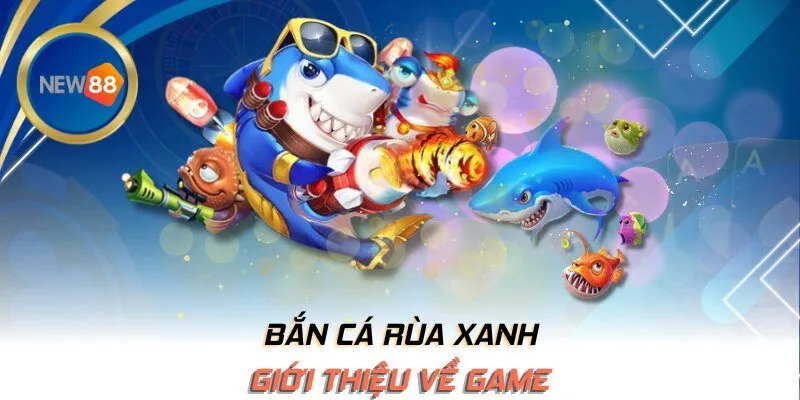 Giới thiệu về game